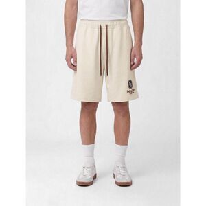 Amiri Shorts Men White